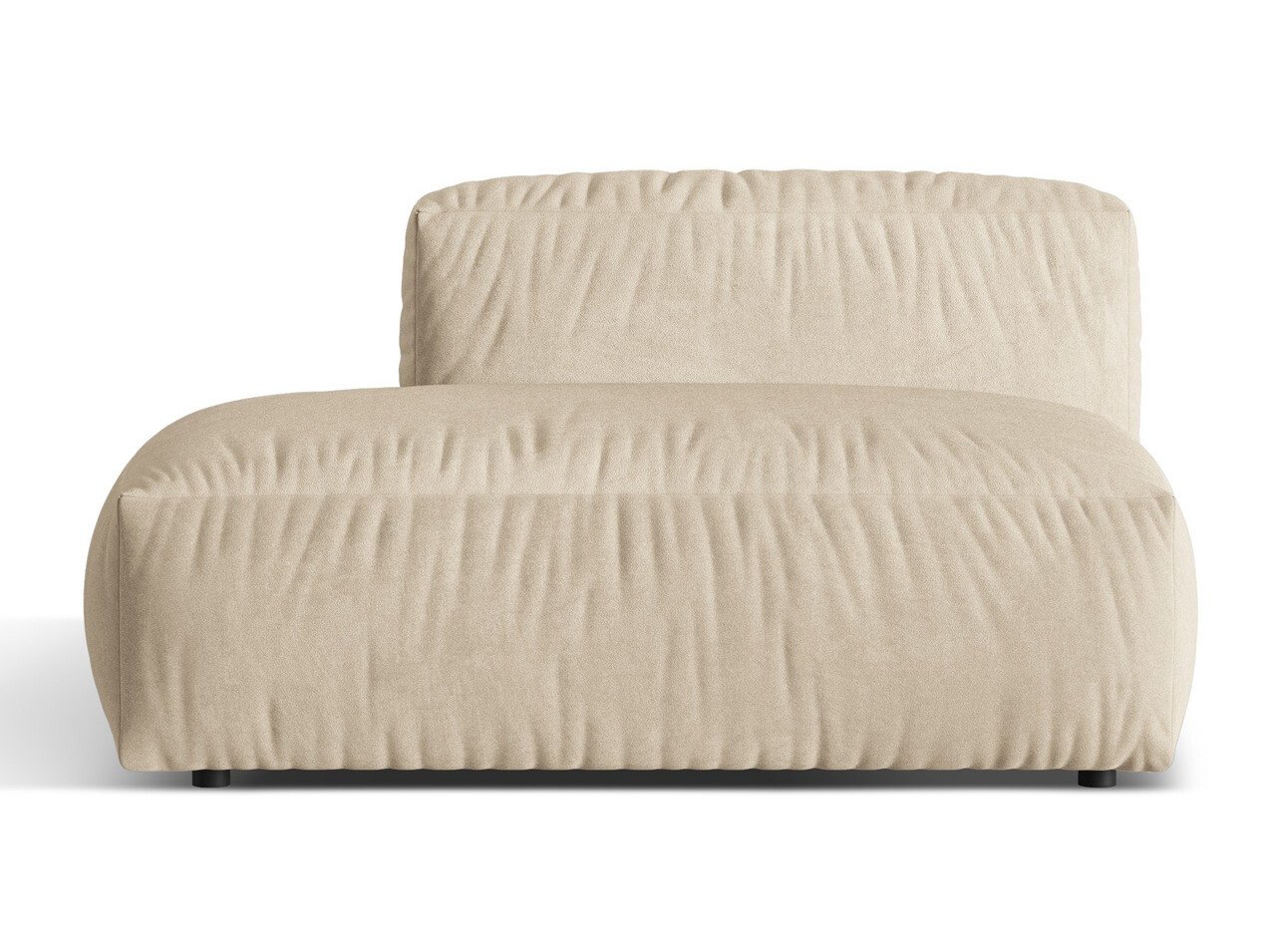 Modularni fotelj Sorcoro 102 (Vogue 01)