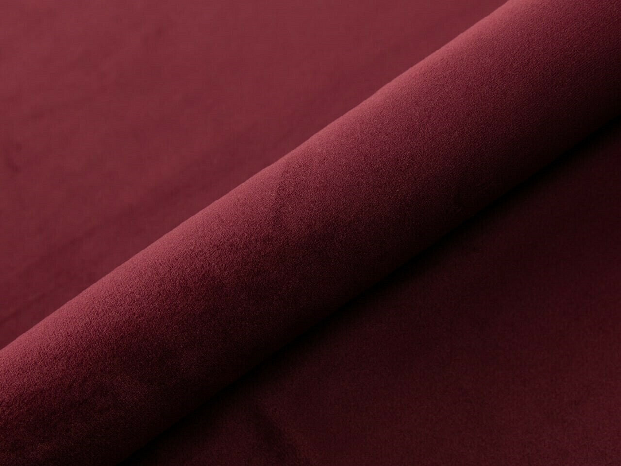 Boxspring postelja Martinez 110 (Magic Velvet 2229)