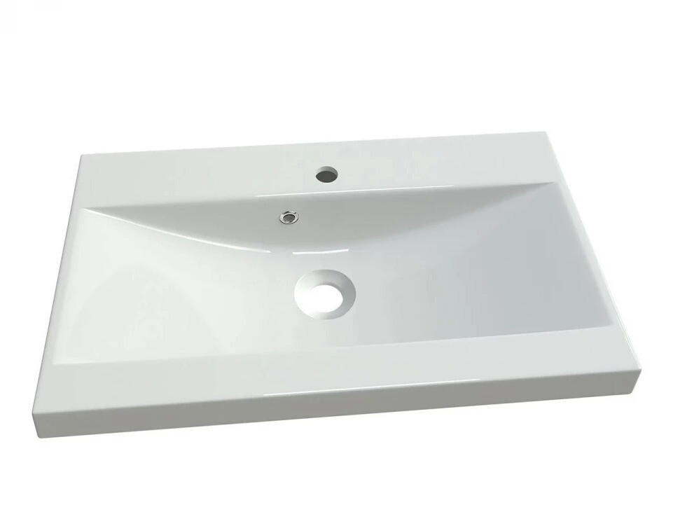 Kopalniški komplet Sarasota 123 (Wotan hrast)