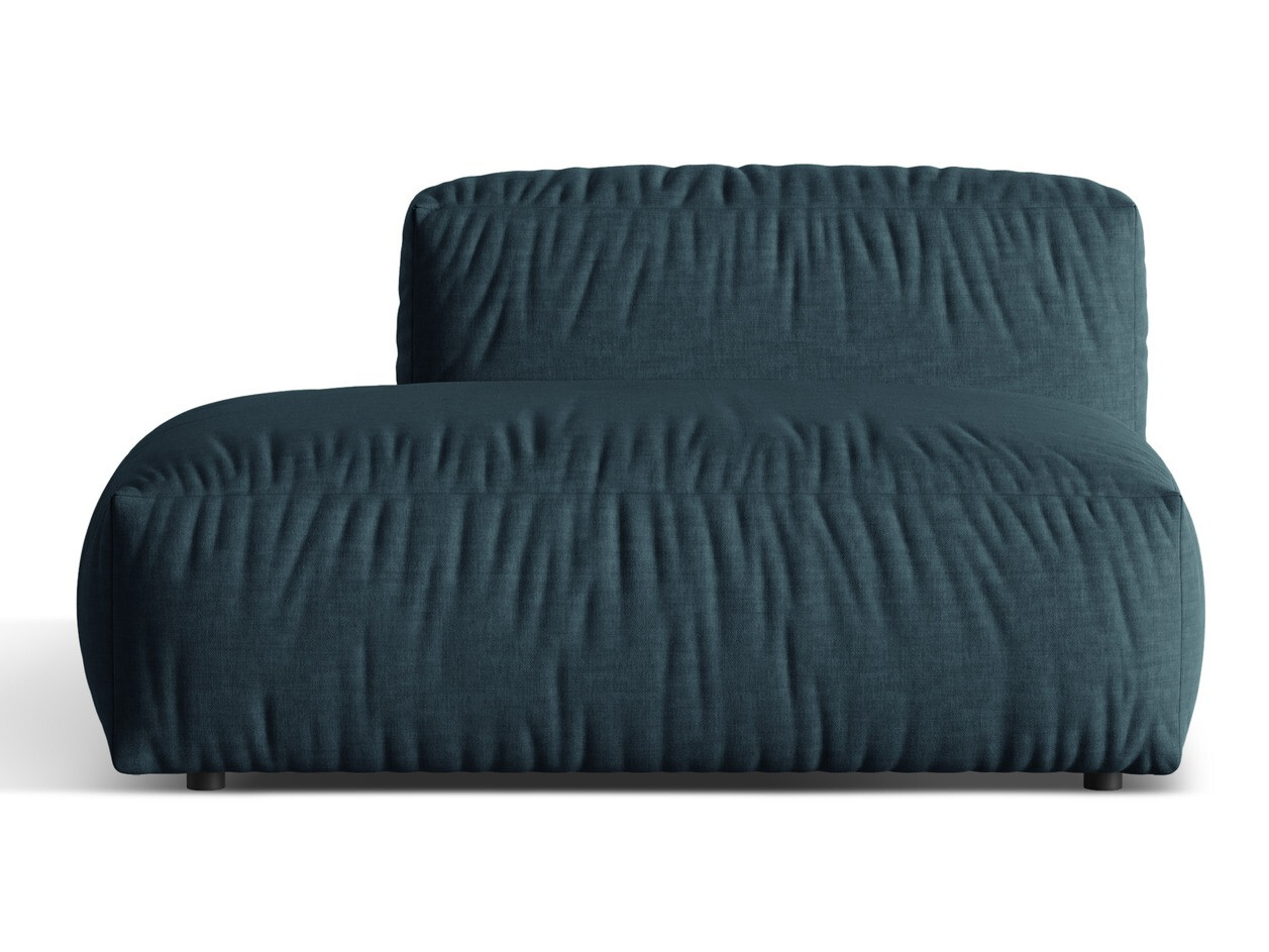 Modularni fotelj Sorcoro 102 (Boston Ocean)