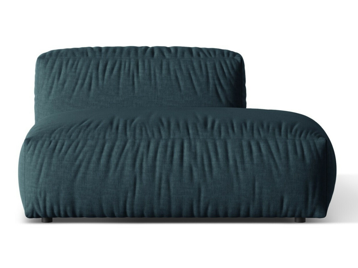 Modularni fotelj Sorcoro 102 (Boston Ocean)