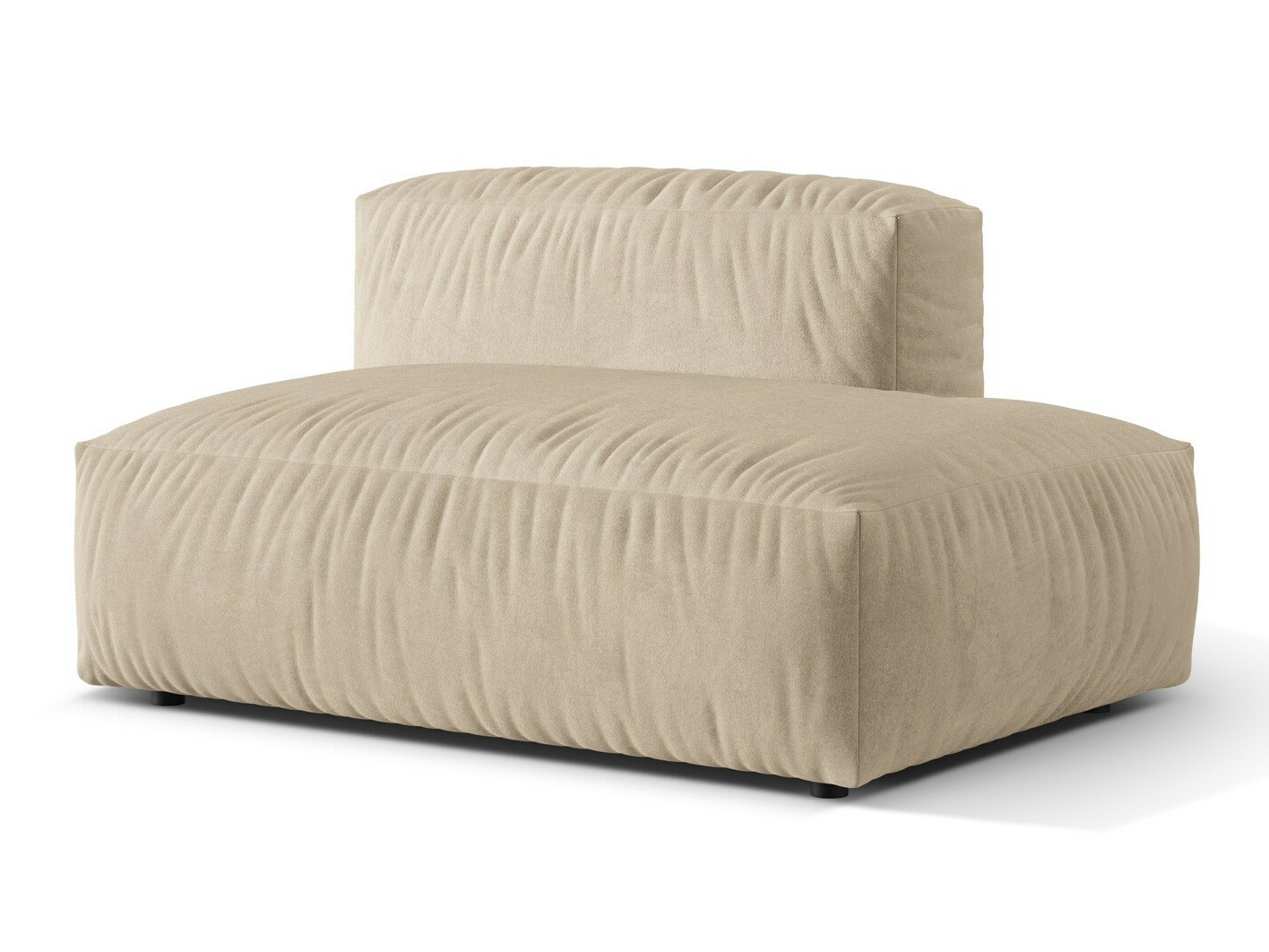 Modularni fotelj Sorcoro 102 (Vogue 01)