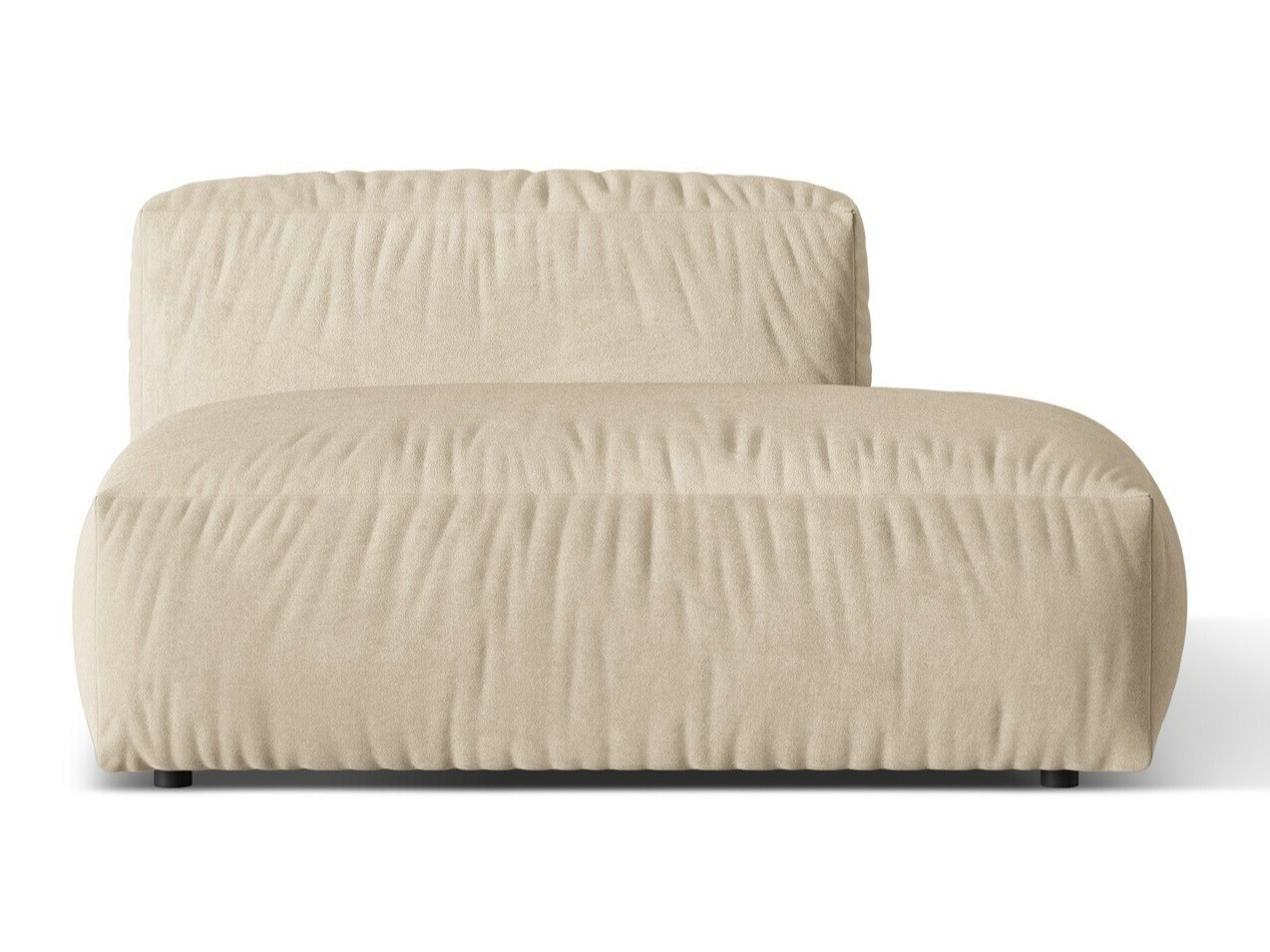 Modularni fotelj Sorcoro 102 (Vogue 01)