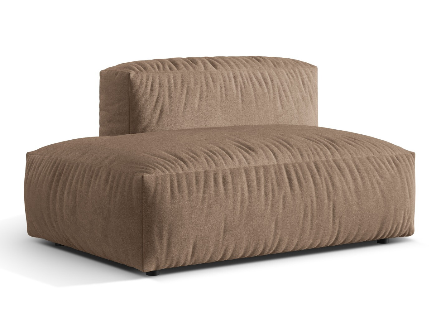 Modularni fotelj Sorcoro 102 (Vogue 03)