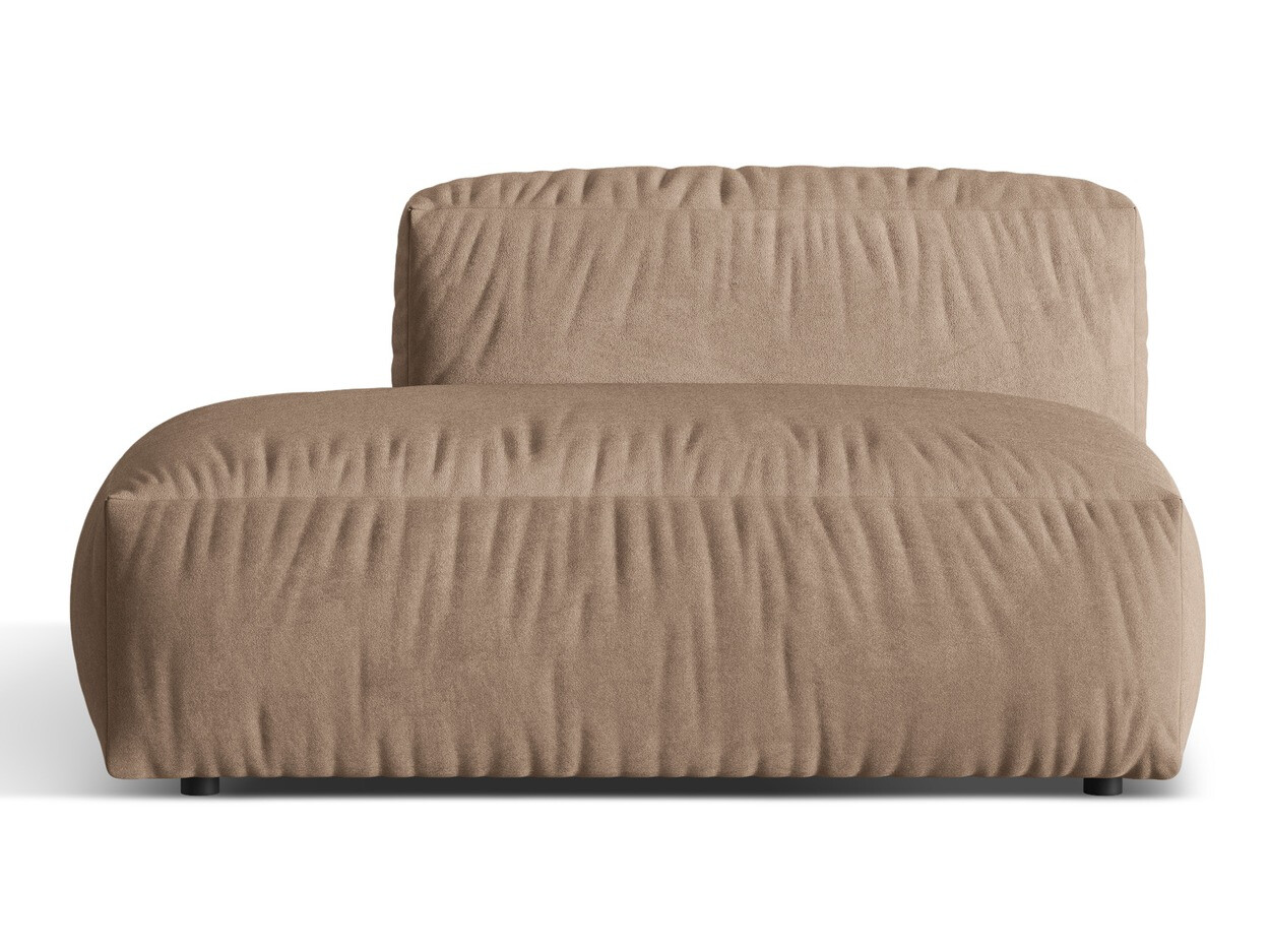 Modularni fotelj Sorcoro 102 (Vogue 03)