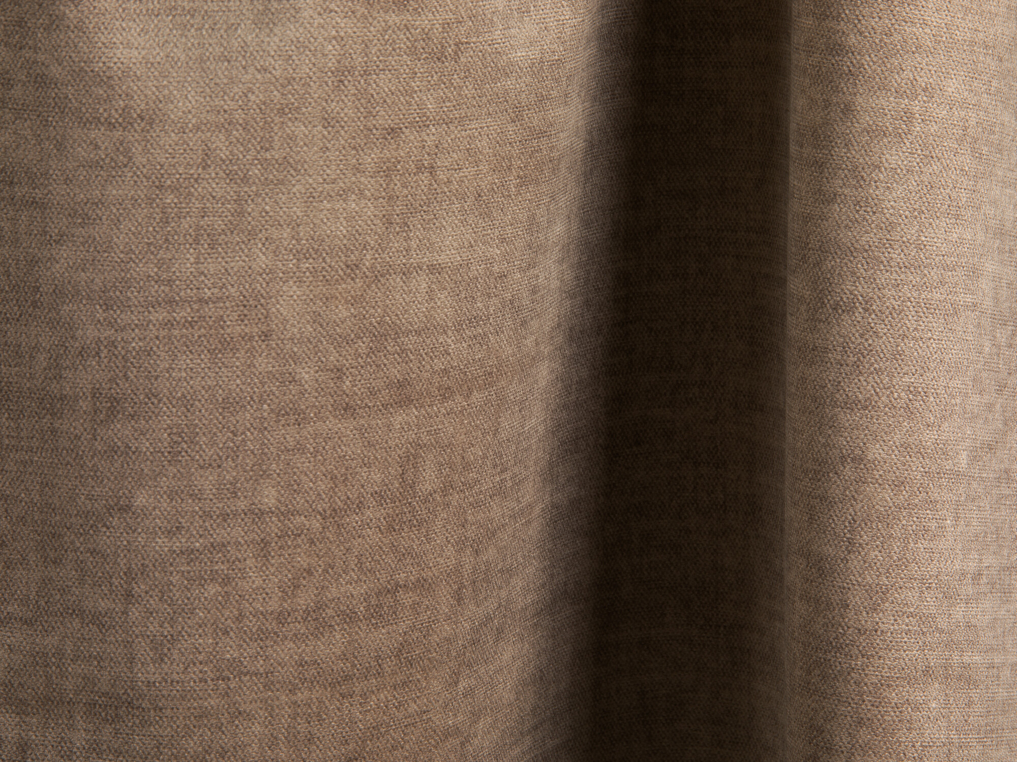 Modularni fotelj Sorcoro 102 (Vogue 03)