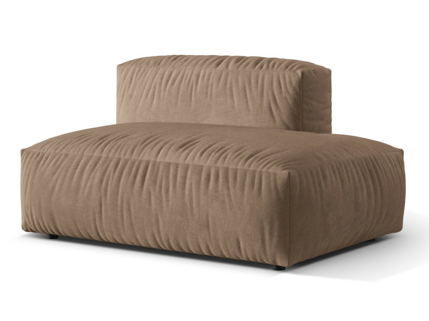 Modularni fotelj Sorcoro 102 (Vogue 03)