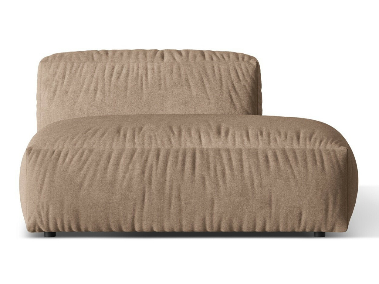 Modularni fotelj Sorcoro 102 (Vogue 03)