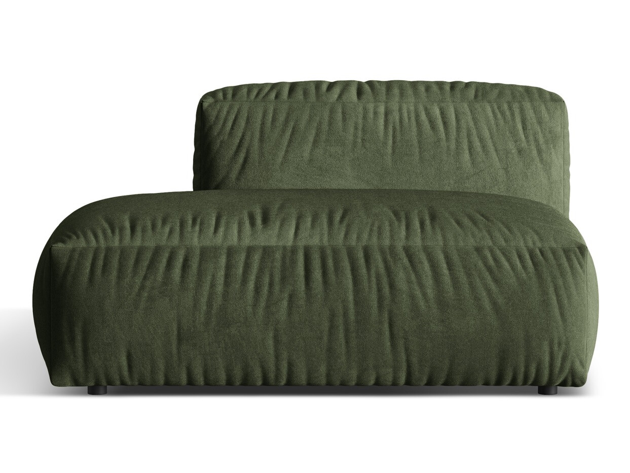 Modularni fotelj Sorcoro 102 (Vogue 11)