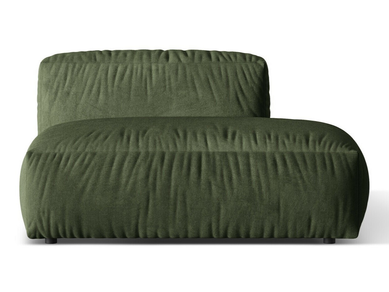 Modularni fotelj Sorcoro 102 (Vogue 11)