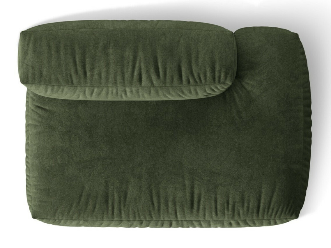 Modularni fotelj Sorcoro 102 (Vogue 11)