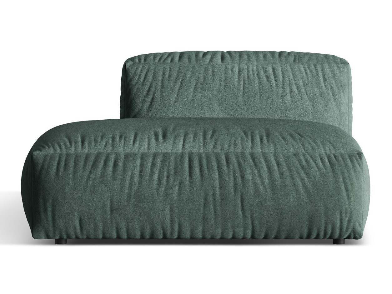 Modularni fotelj Sorcoro 102 (Vogue 12)