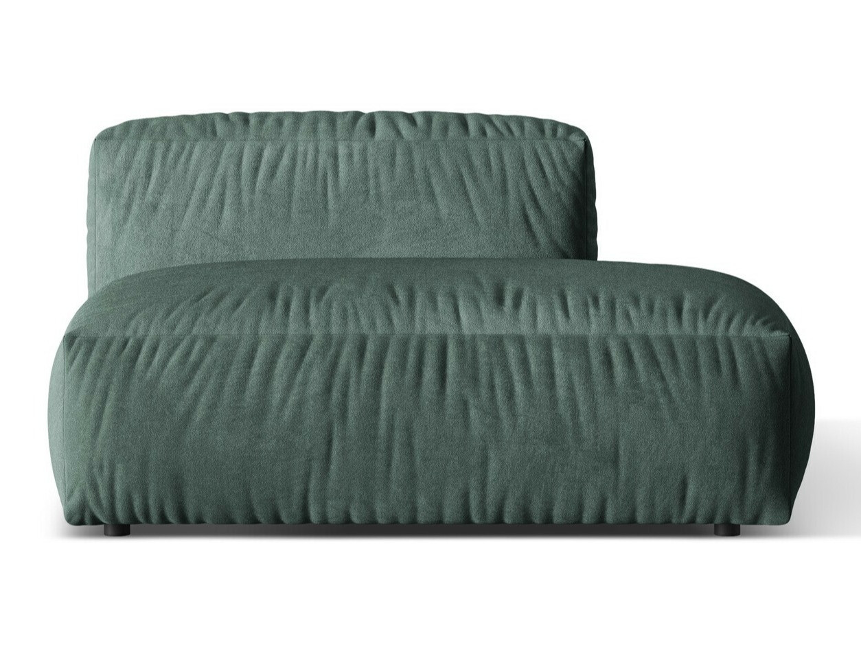 Modularni fotelj Sorcoro 102 (Vogue 12)