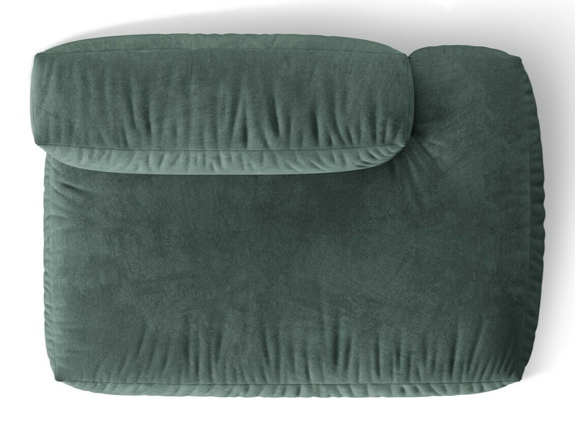 Modularni fotelj Sorcoro 102 (Vogue 12)