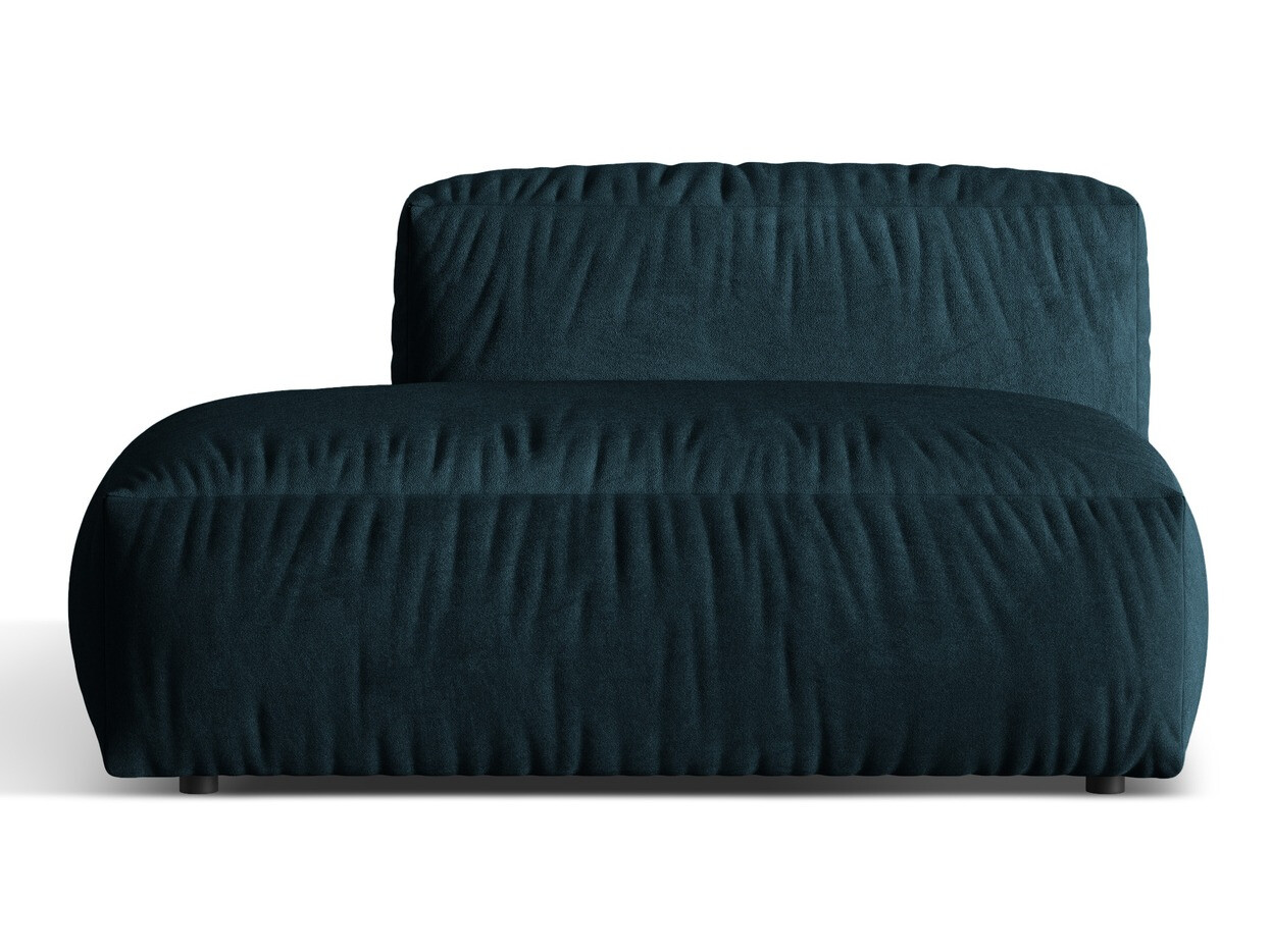 Modularni fotelj Sorcoro 102 (Vogue 13)