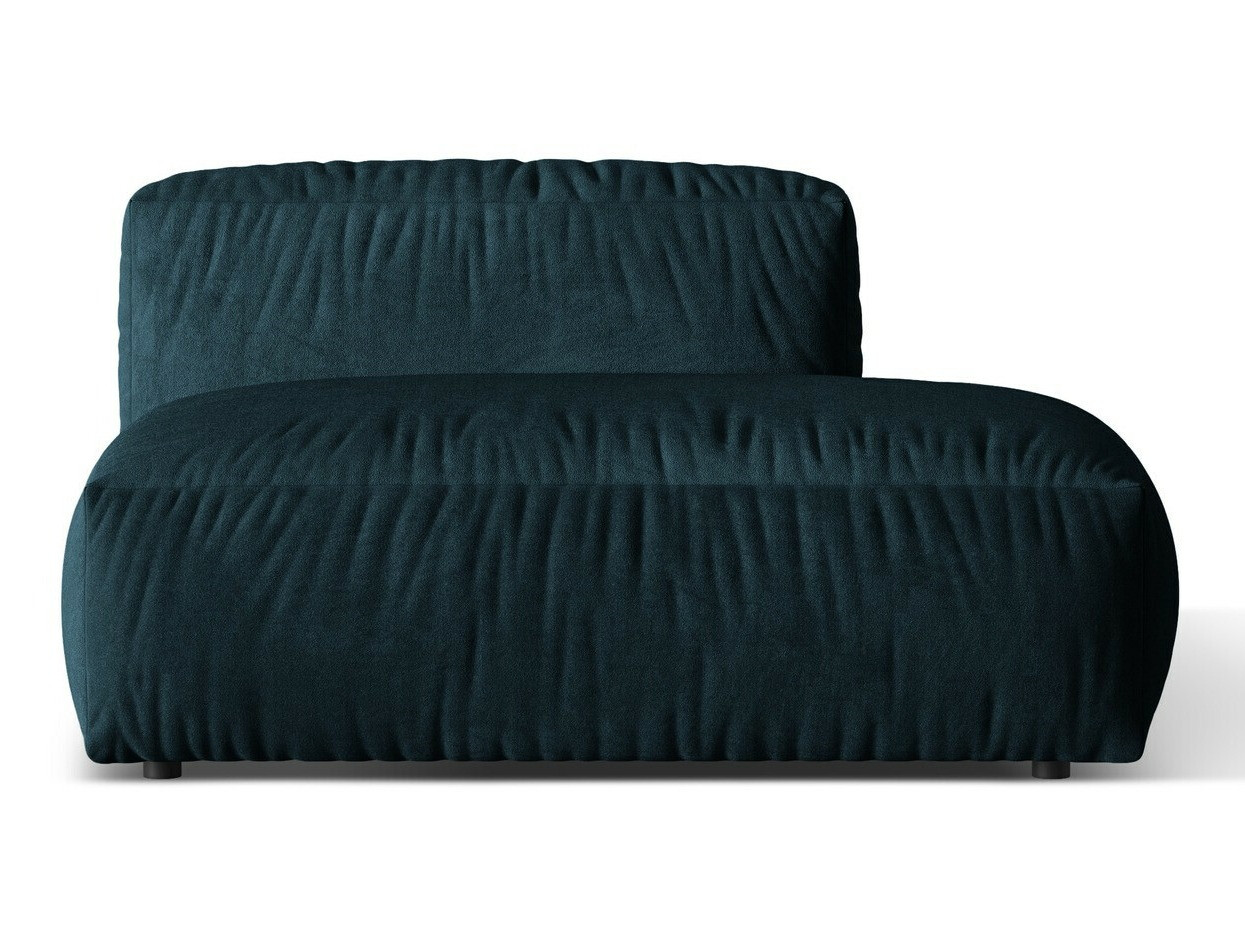 Modularni fotelj Sorcoro 102 (Vogue 13)