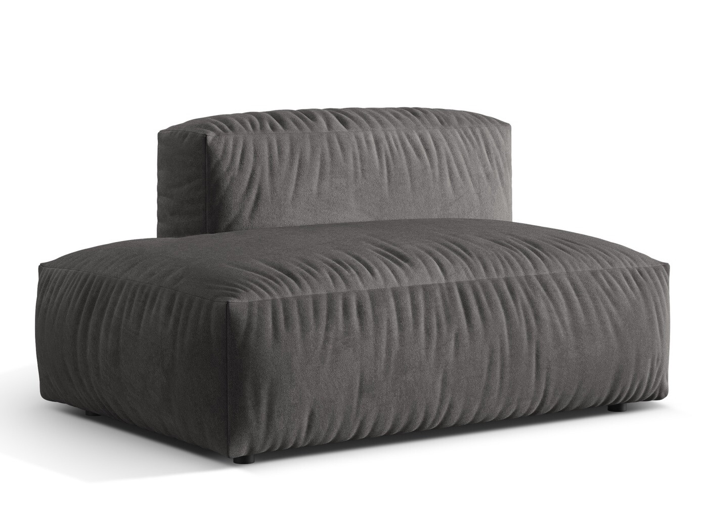 Modularni fotelj Sorcoro 102 (Vogue 15)