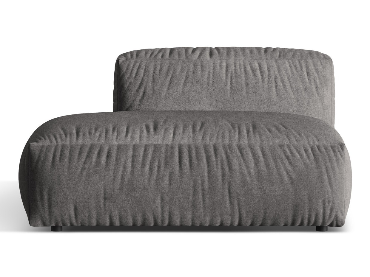 Modularni fotelj Sorcoro 102 (Vogue 15)