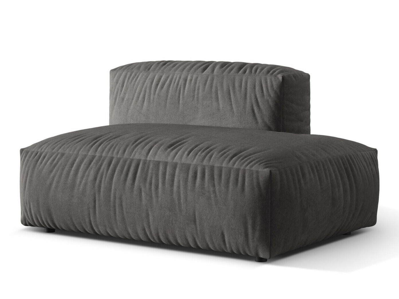 Modularni fotelj Sorcoro 102 (Vogue 15)