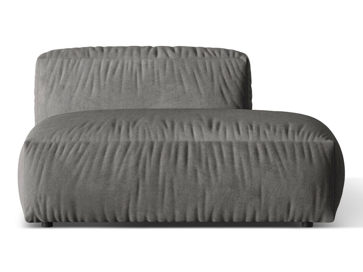 Modularni fotelj Sorcoro 102 (Vogue 15)