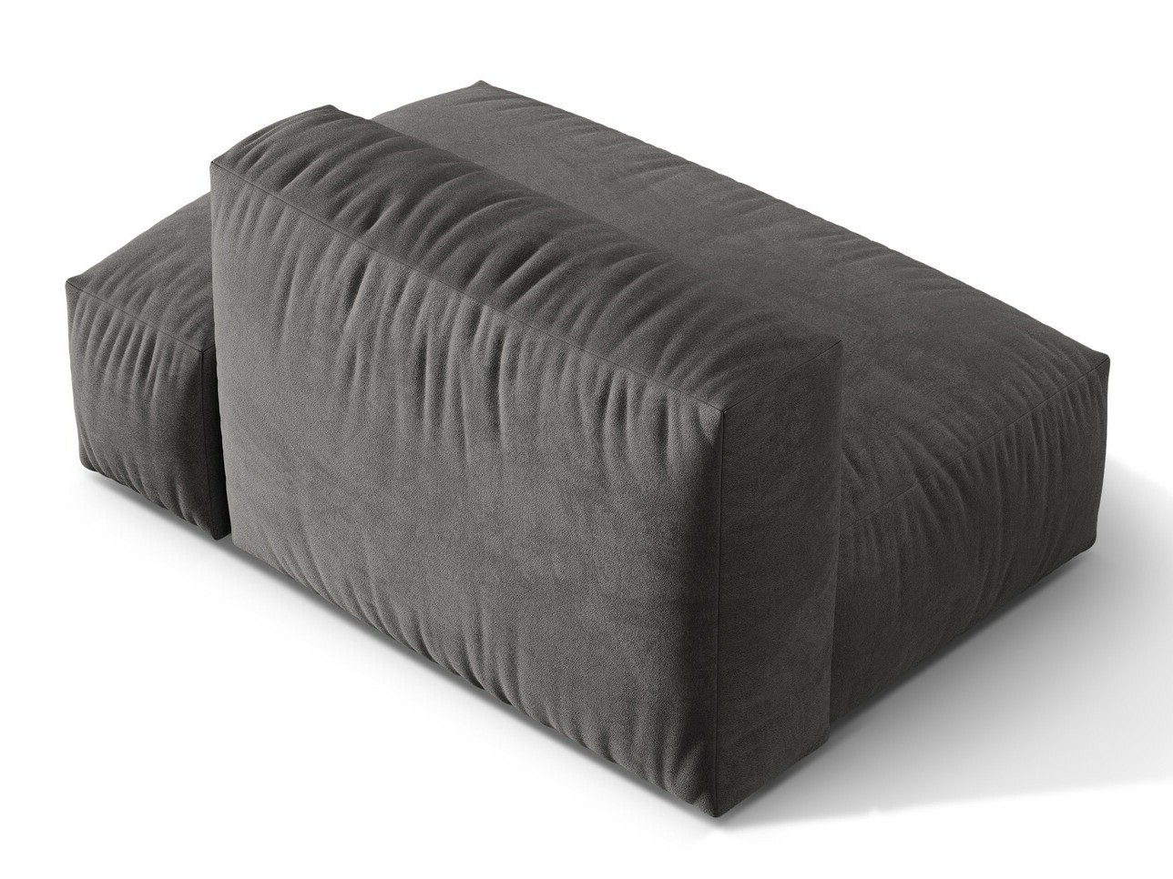 Modularni fotelj Sorcoro 102 (Vogue 15)