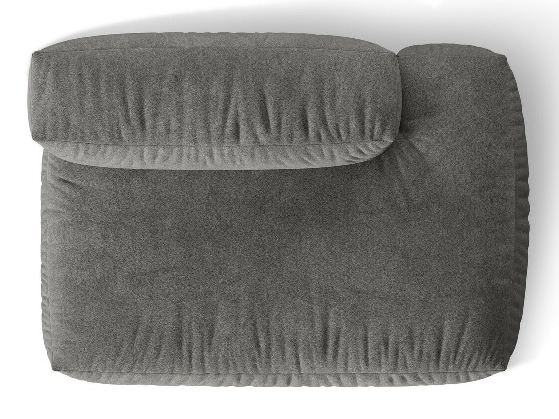 Modularni fotelj Sorcoro 102 (Vogue 15)