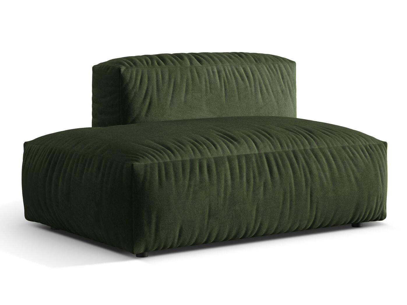 Modularni sedežni element Sorcoro 102 (Vogue 11)