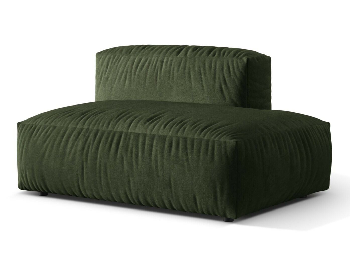 Modularni sedežni element Sorcoro 102 (Vogue 11)