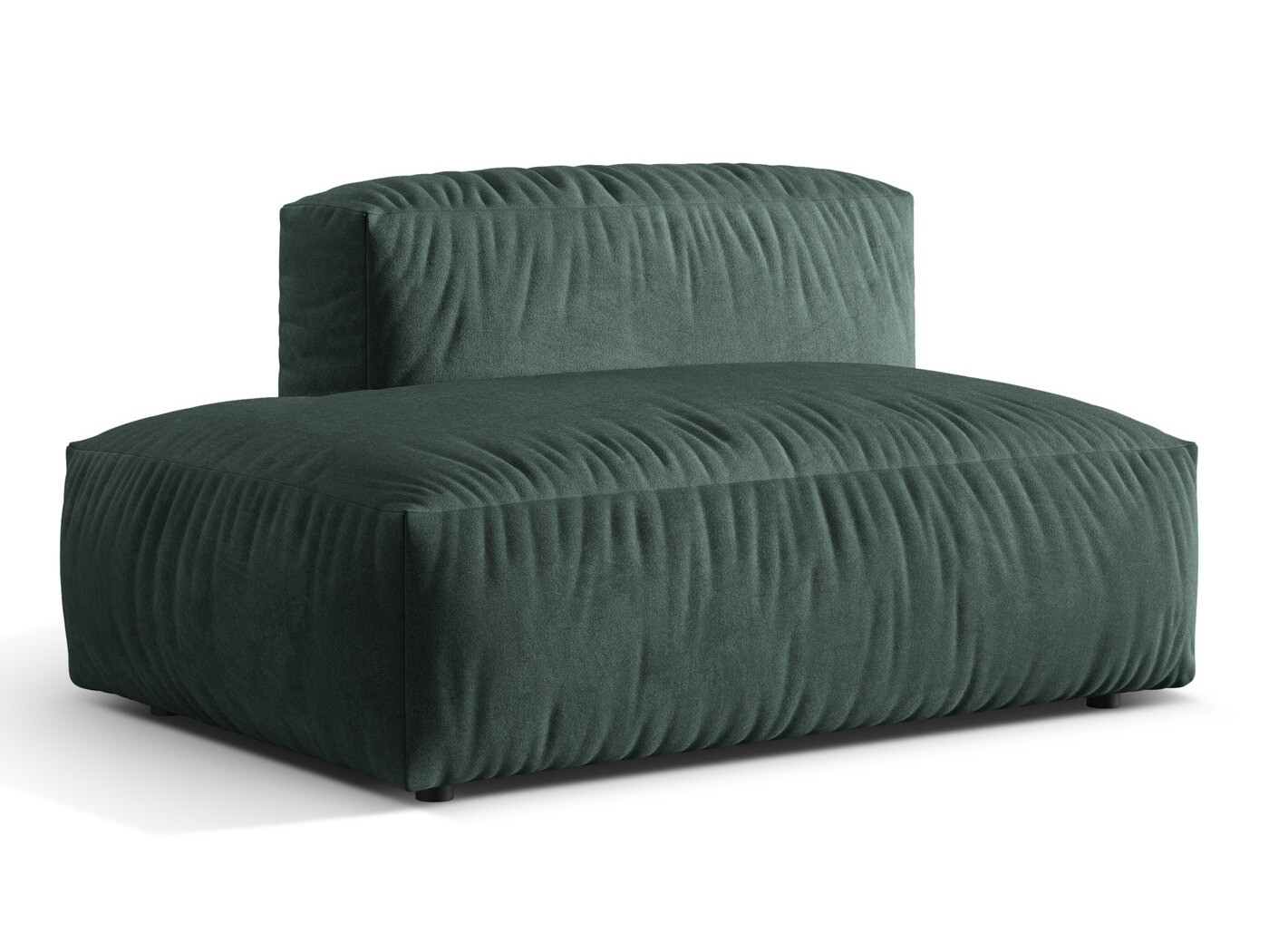 Modularni sedežni element Sorcoro 102 (Vogue 12)