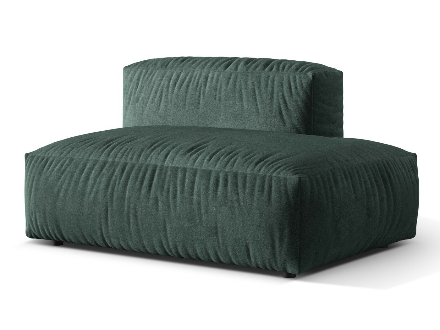 Modularni sedežni element Sorcoro 102 (Vogue 12)