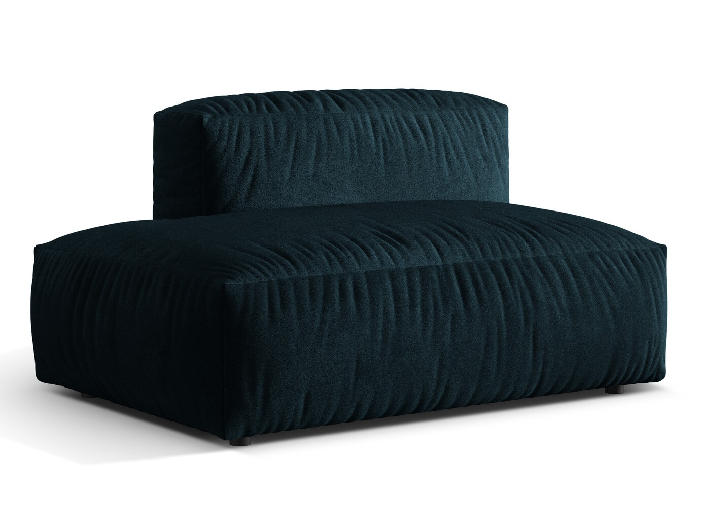 Modularni sedežni element Sorcoro 102 (Vogue 13)