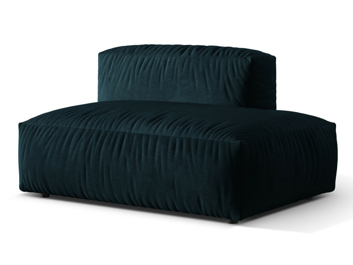 Modularni sedežni element Sorcoro 102 (Vogue 13)