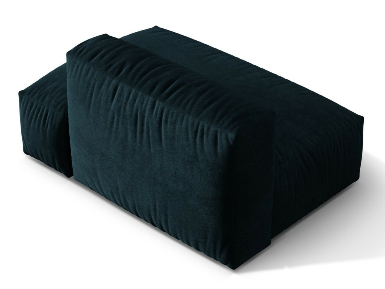 Modularni sedežni element Sorcoro 102 (Vogue 13)