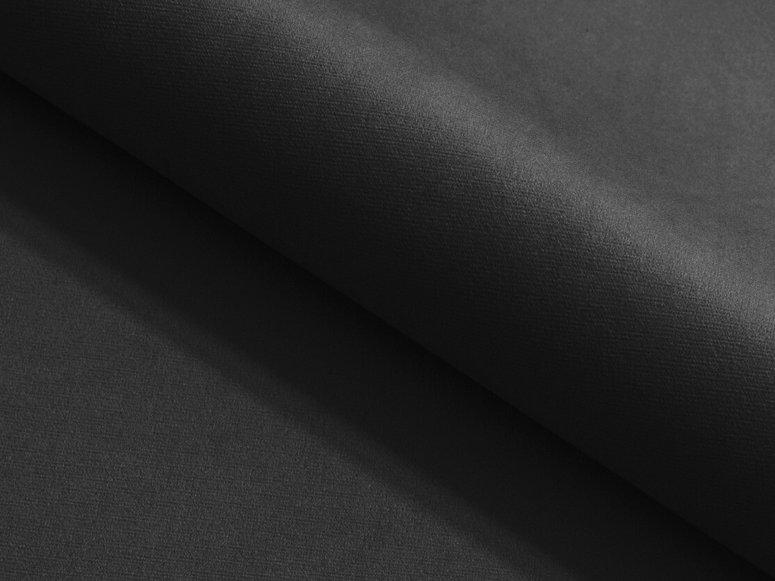 Postelja Martinez 111 (Jasmine 100)