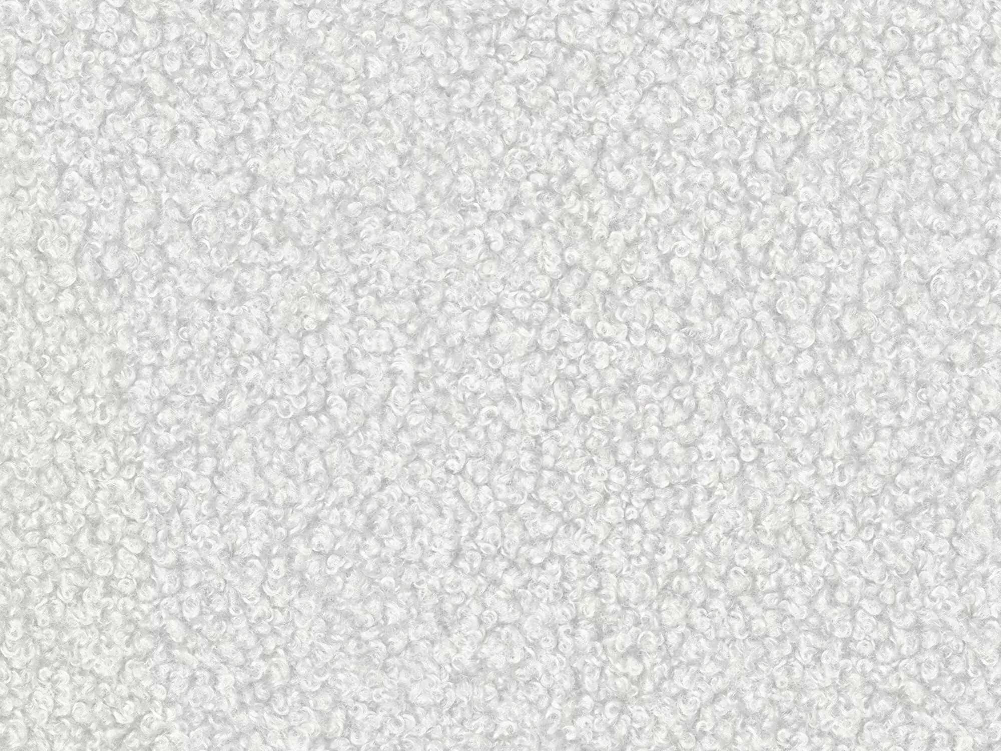 Postelja Martinez 111 (Quelle 1)