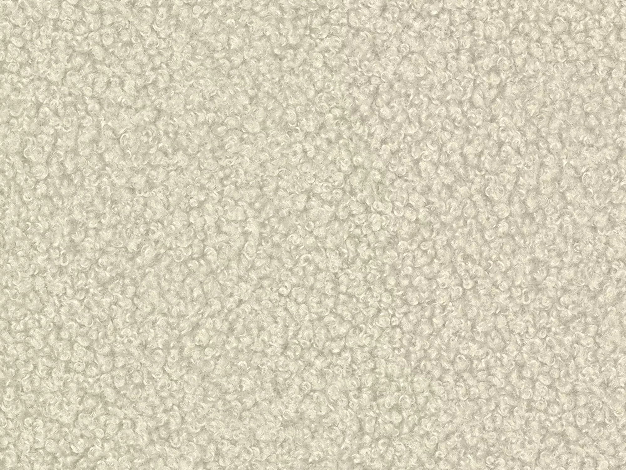 Postelja Martinez 111 (Quelle 2)