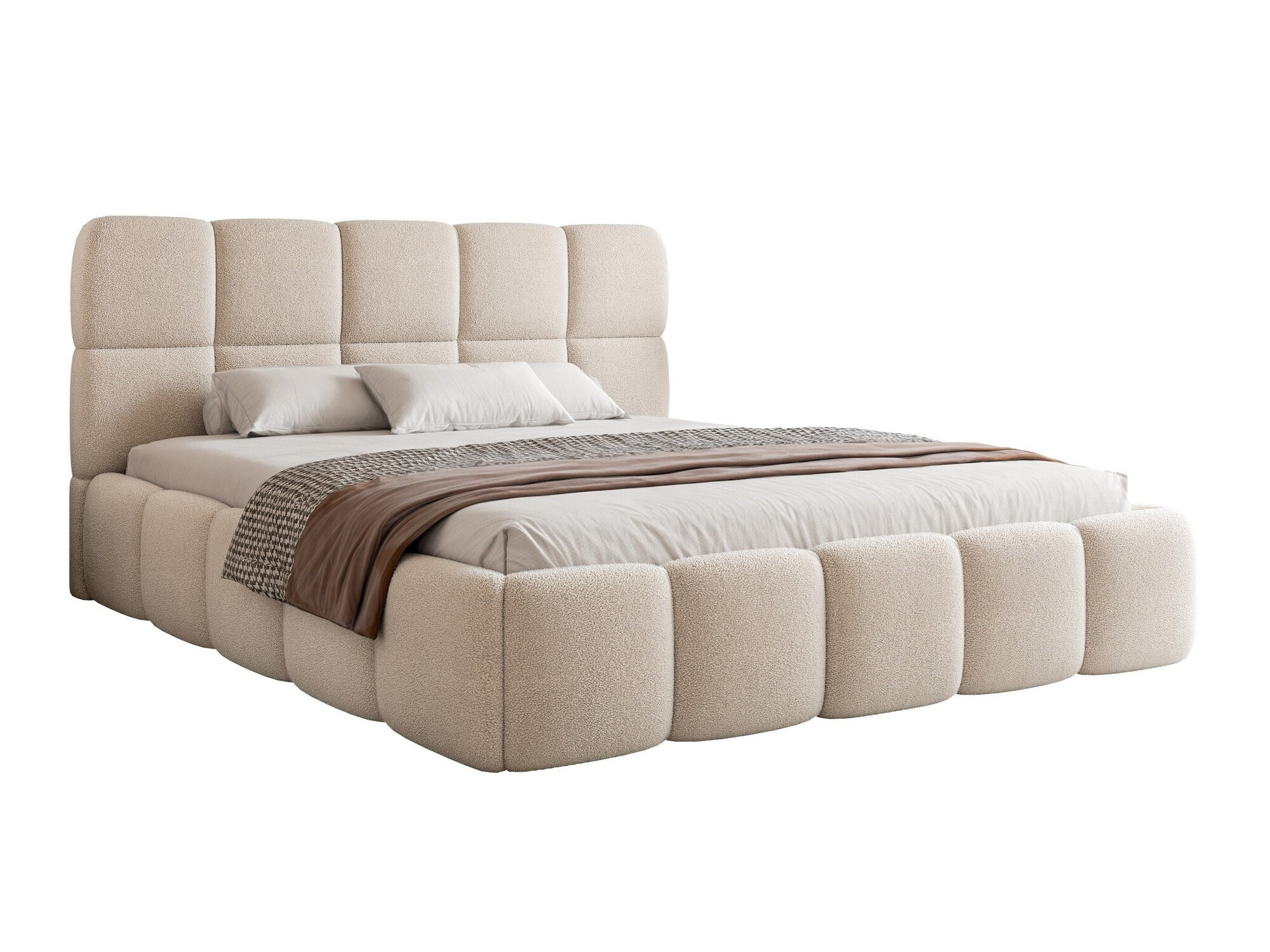 Postelja Martinez 111 (Quelle 2)