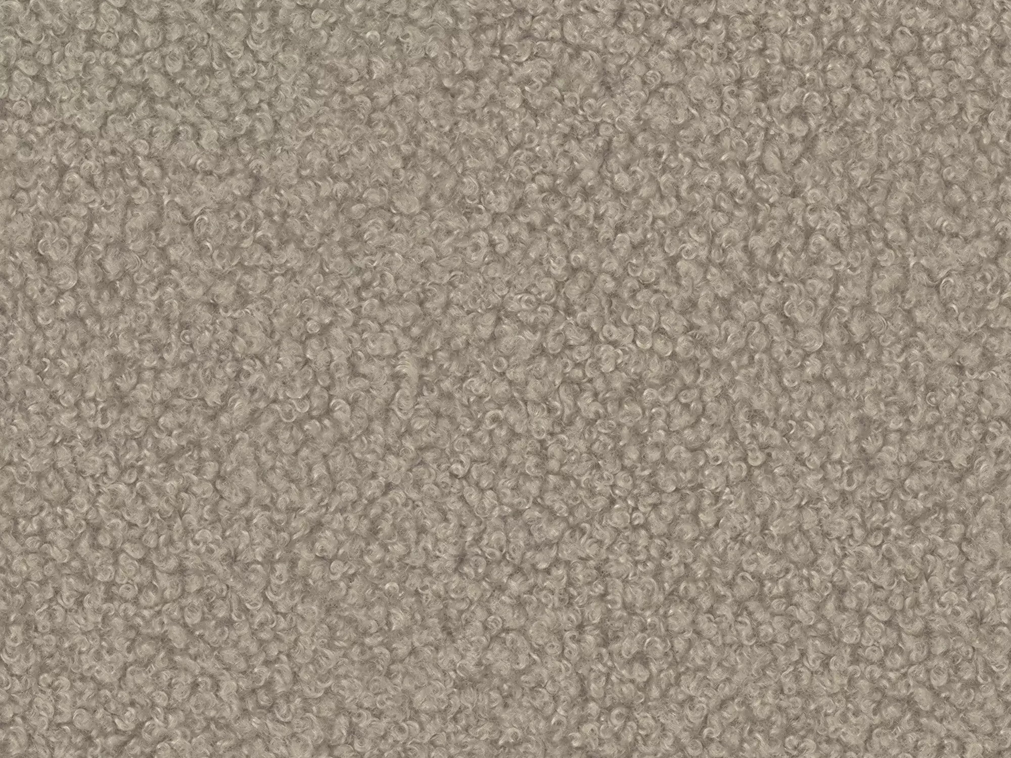 Postelja Martinez 111 (Quelle 5)