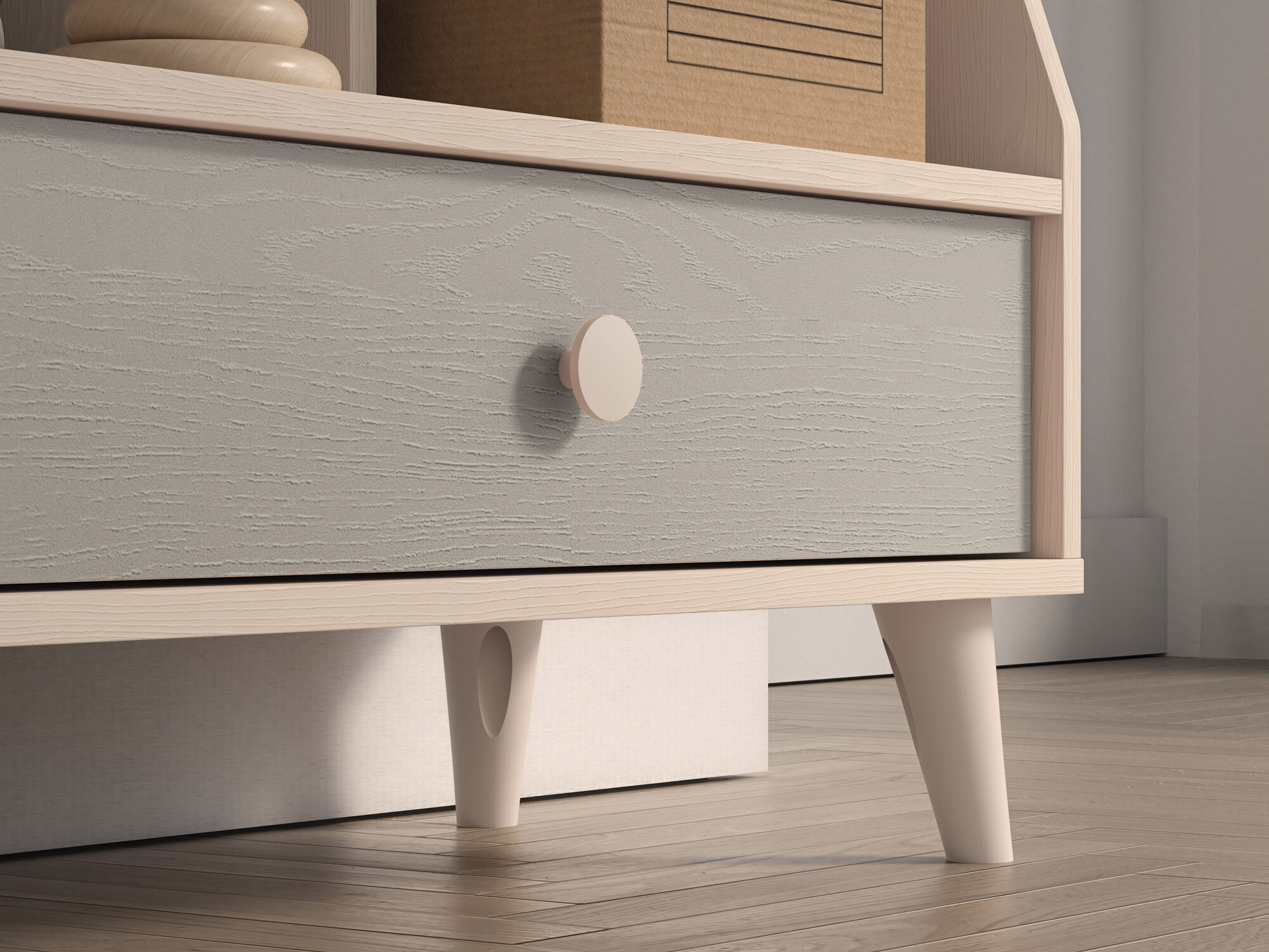 Regal Tortoli 107 (Siva)