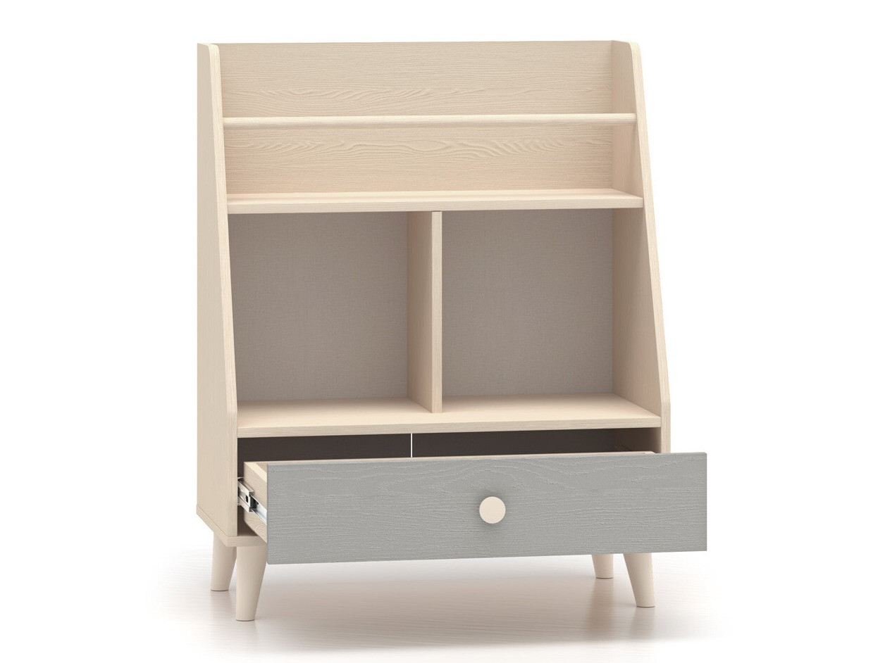 Regal Tortoli 107 (Siva)