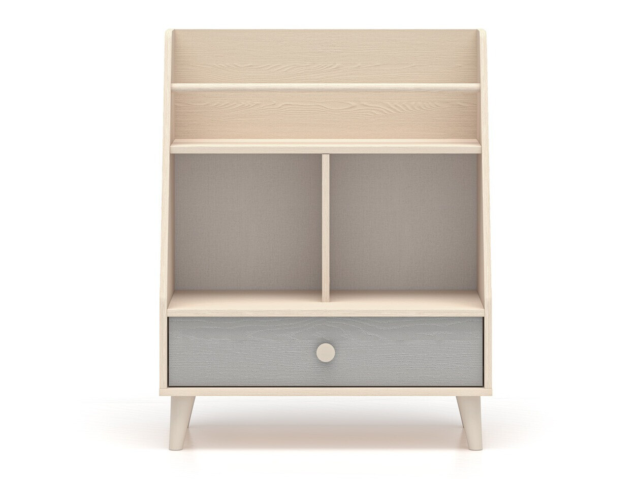 Regal Tortoli 107 (Siva)