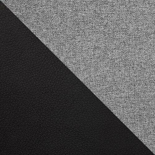 Kotna garnitura Comfivo Serenitas (Soft 011 + Soul 17)