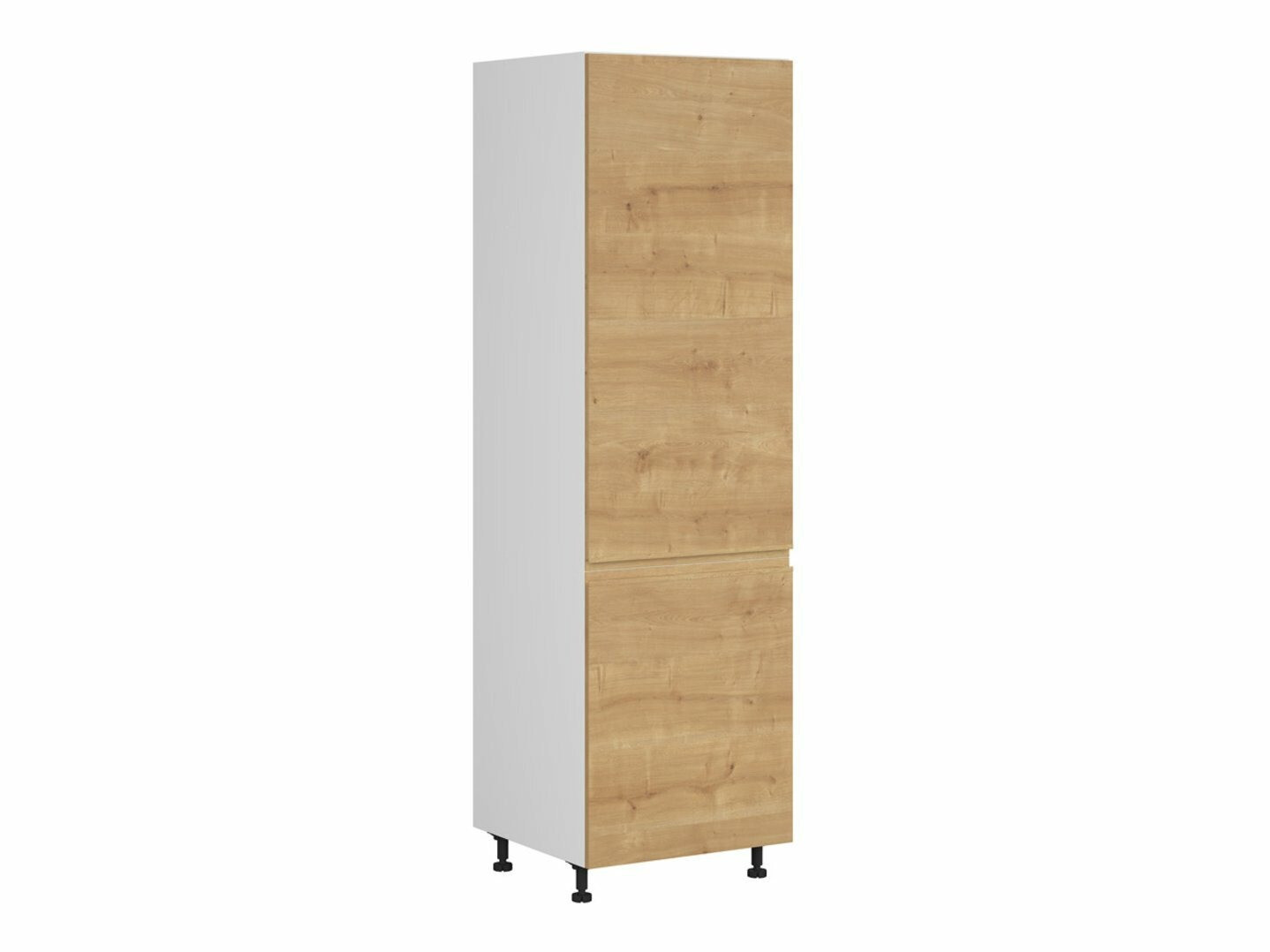 Modularna omarica z vrati Soli Oak 112