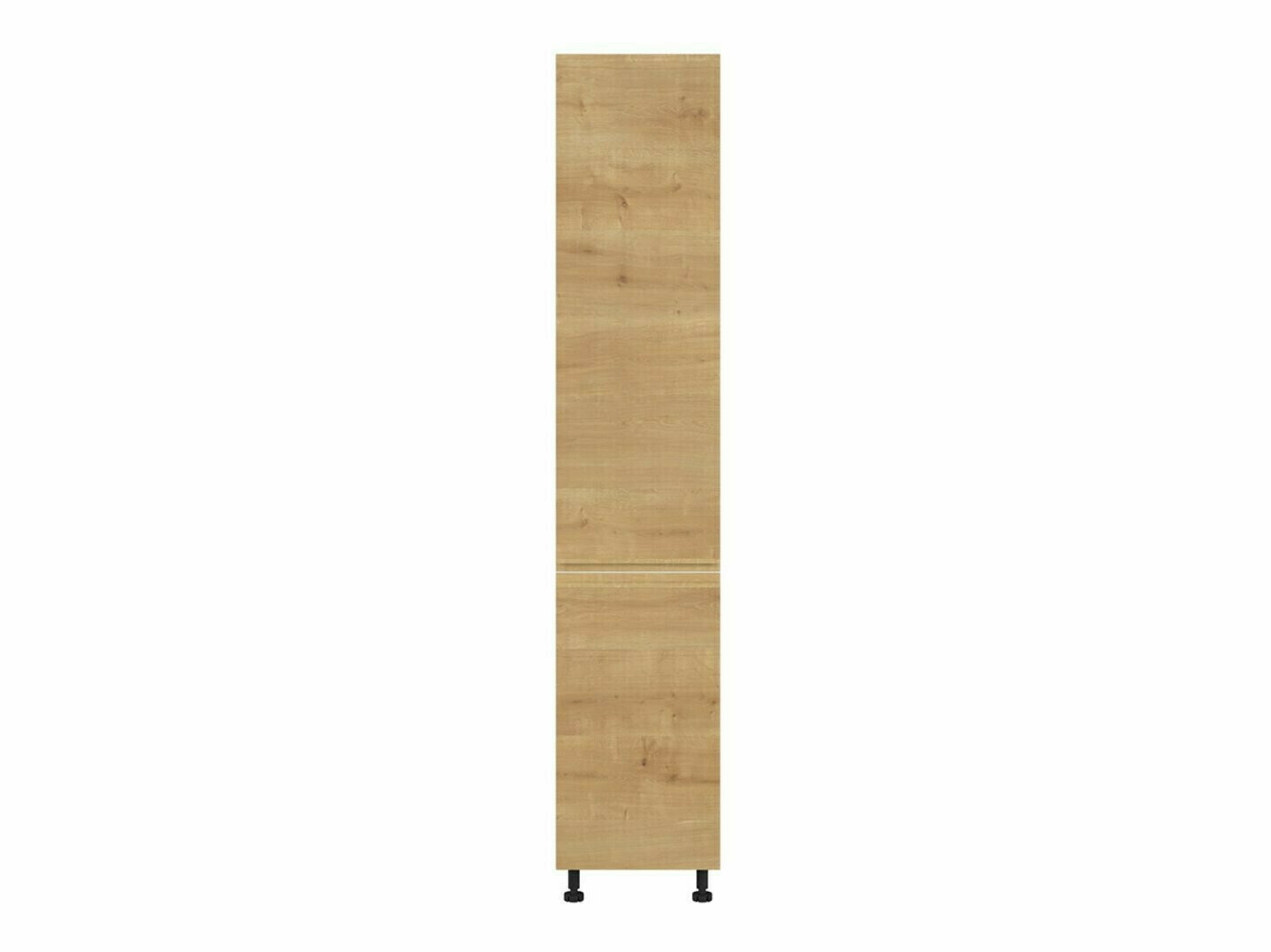 Modularna omarica z vrati Soli Oak 113