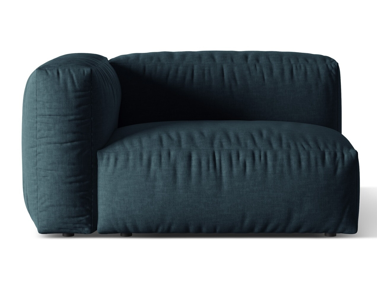 Modularni fotelj Sorcoro 103 (Boston Ocean)