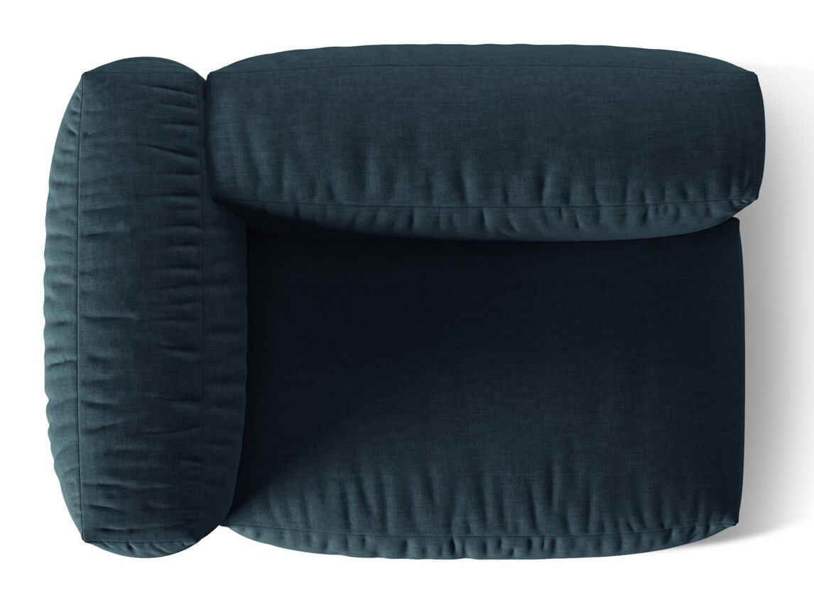 Modularni fotelj Sorcoro 103 (Boston Ocean)