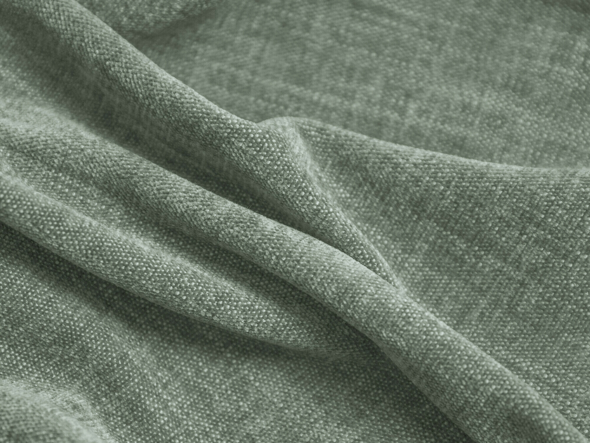 Modularni fotelj Sorcoro 103 (Boston Water Green)