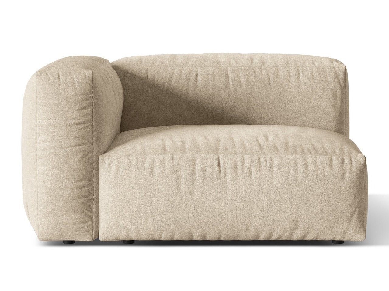 Modularni fotelj Sorcoro 103 (Vogue 01)