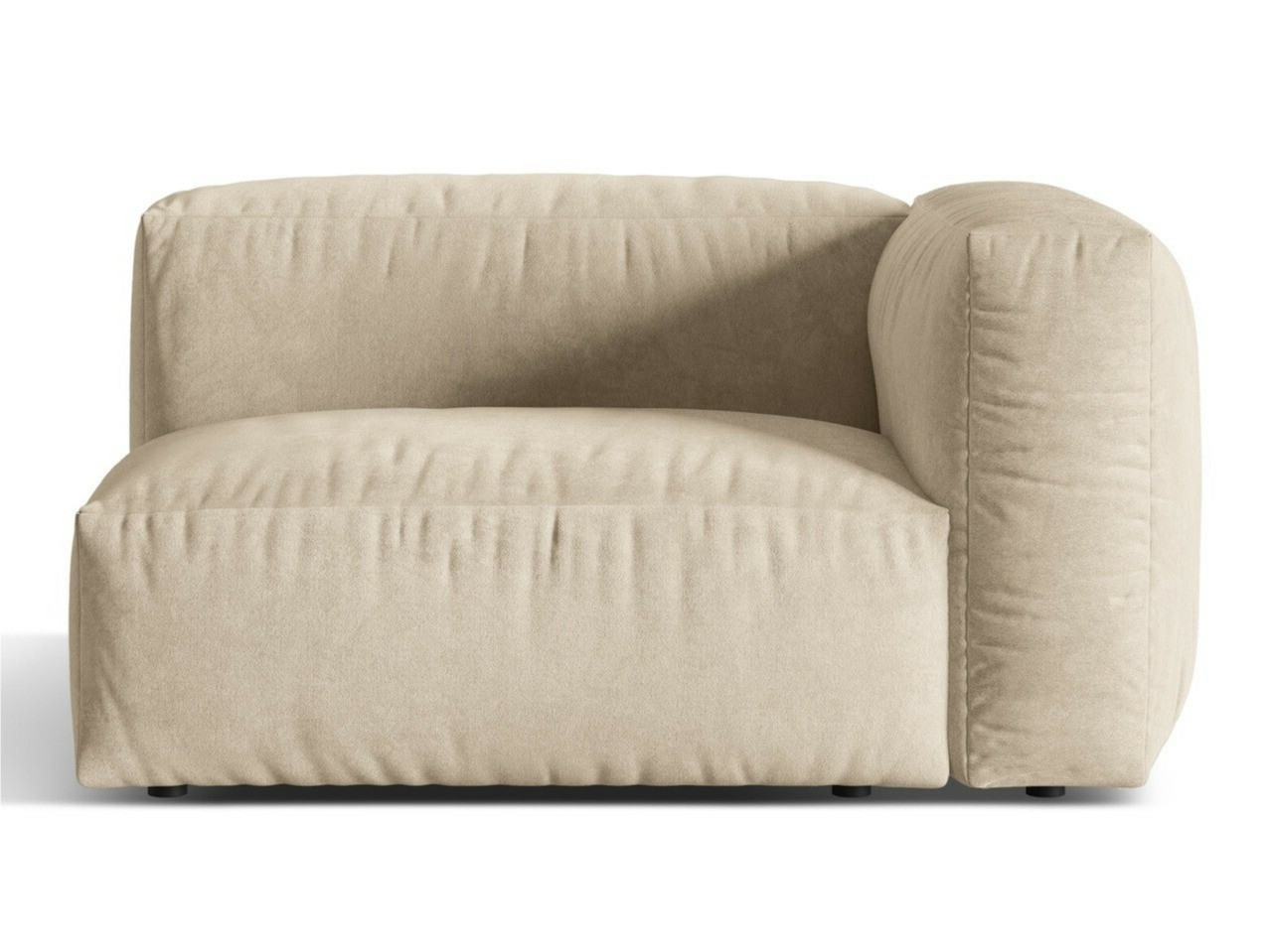 Modularni fotelj Sorcoro 103 (Vogue 01)