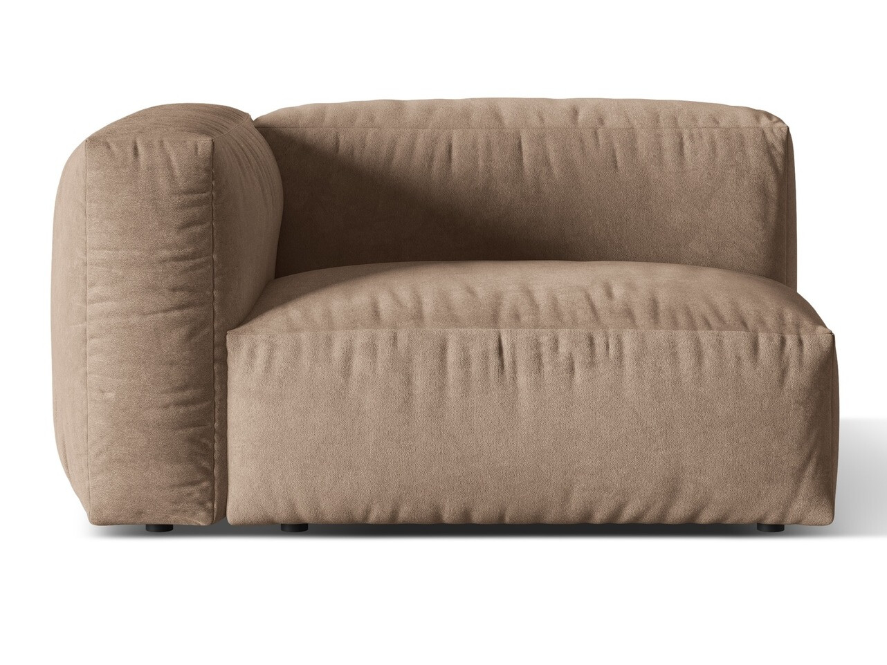 Modularni fotelj Sorcoro 103 (Vogue 03)